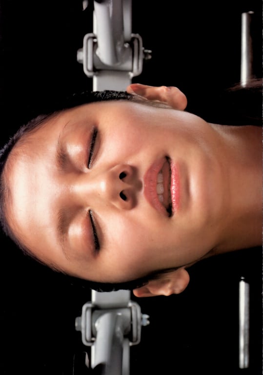 图片[24]-#(月刊系列 046) – 月刊046 国分佐智子 - 全本免费在线观看-阅图吧