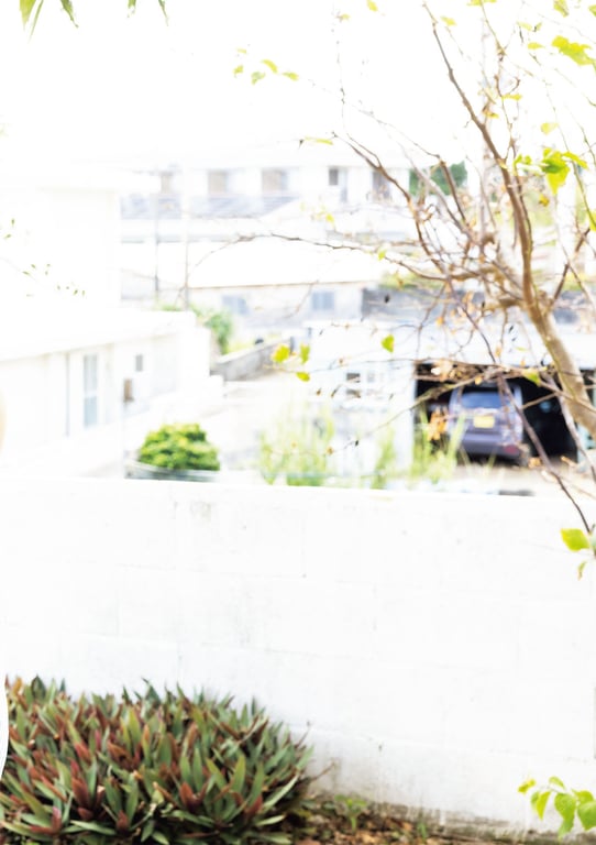 图片[90]-Nanami Ogura 小仓七海 – 1st Photobook Love para 恋爱天堂 (2021-11-02) - 阅图吧-阅图吧