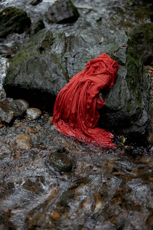 图片[20]-#RavishⅡ 美谷朱里 Asagei SEXY女演员写真集 - 全本免费在线观看-阅图吧