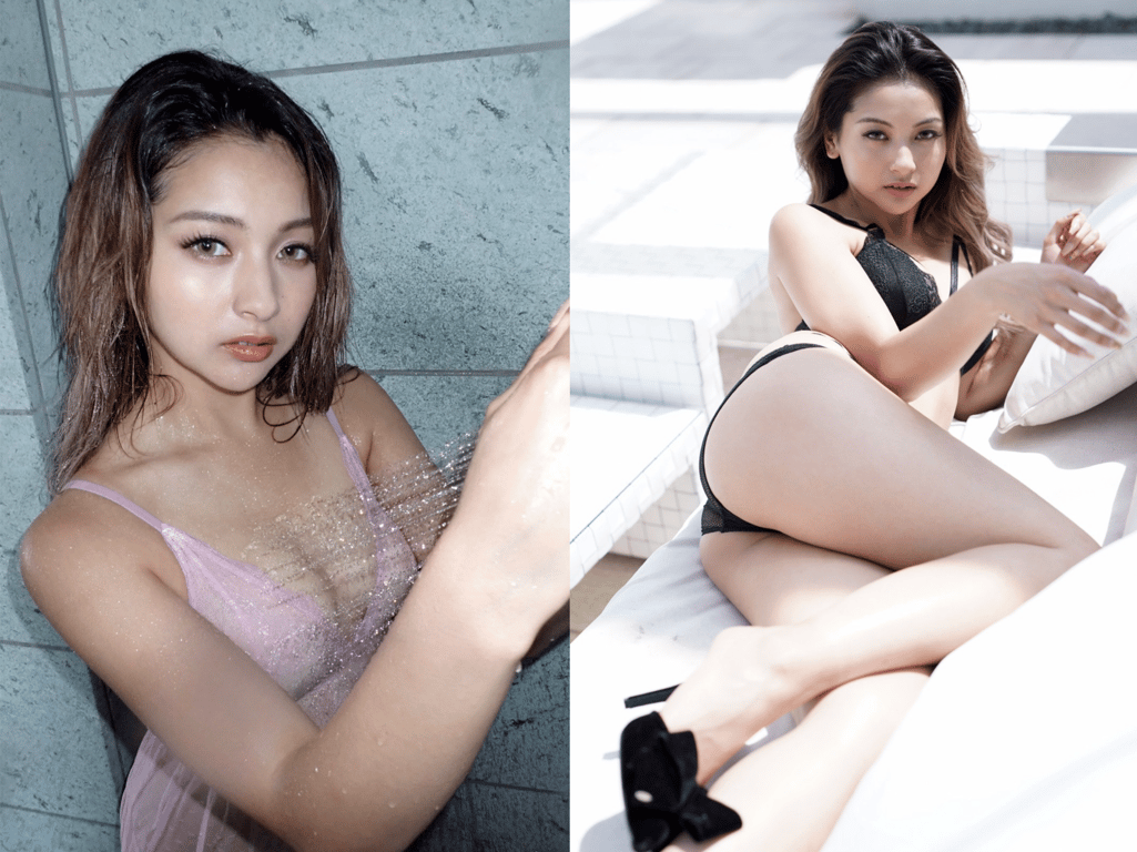 #FLASH Prime 雪胖 未刊登照片 12カット - 全本免费在线观看-阅图吧