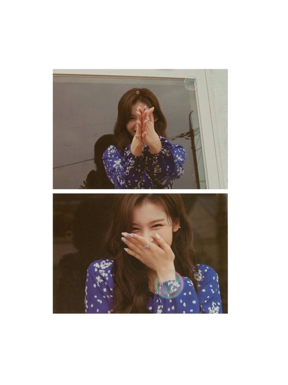 图片[121]-#TWICE Sana 1st Photobook 「Yes, I am Sana.」 - 全本免费在线观看-阅图吧