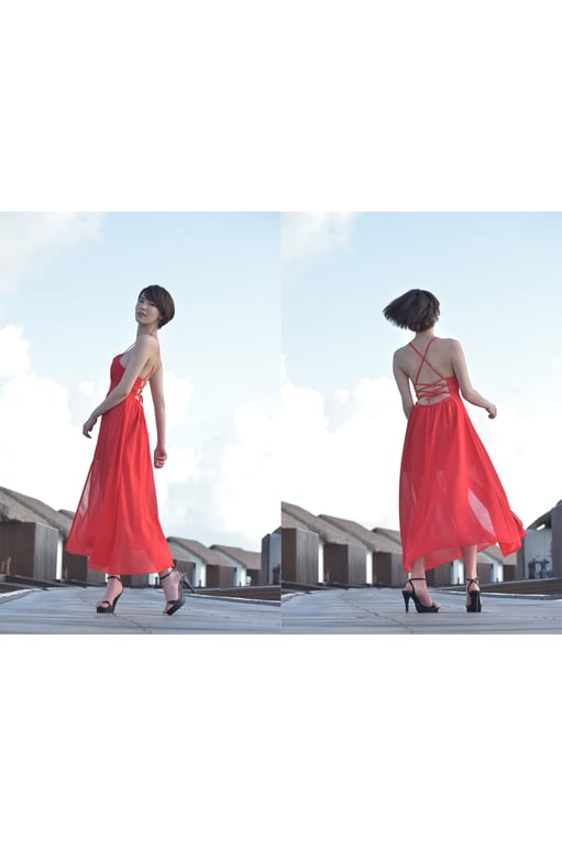 图片[41]-#週刊Post Digital写真集 奈月瀬名 Glamourous Ocean - 全本免费在线观看-阅图吧