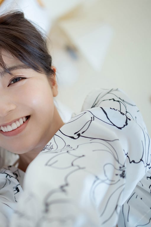 图片[38]-#工藤美樱 秘密之旅 FRIDAY DIGITAL写真集 - 全本免费在线观看-阅图吧