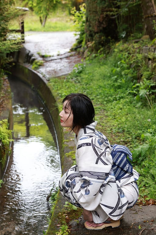 图片[126]-#新藤爱美 Ｑｕｅｅｎｓ Ａｌｌ未公开Ｓｐｅｃｉａｌ Ｅｄｉｔｉｏｎ ｖｏｌ．４ １２０张超完全版 ＦＲＩＤＡＹ数码写真集 - 全本免费在线观看-阅图吧