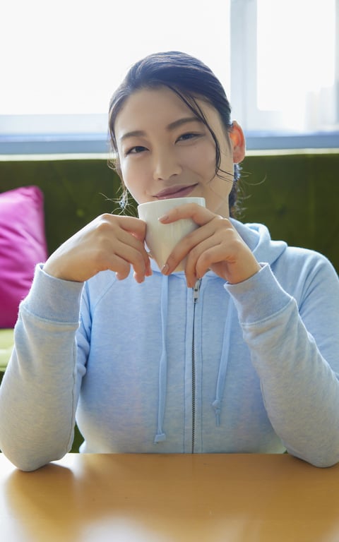 图片[59]-風吹ケイ デジタル写真集 Vol.3 〜Ver.2〜 - 在线免费观看-阅图吧