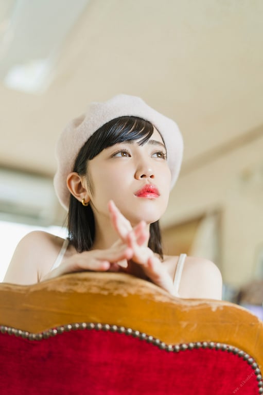 图片[51]-#工藤ゆら カムカムエロバディ 週刊ポストデジタル写真集 - 全本免费在线观看-阅图吧