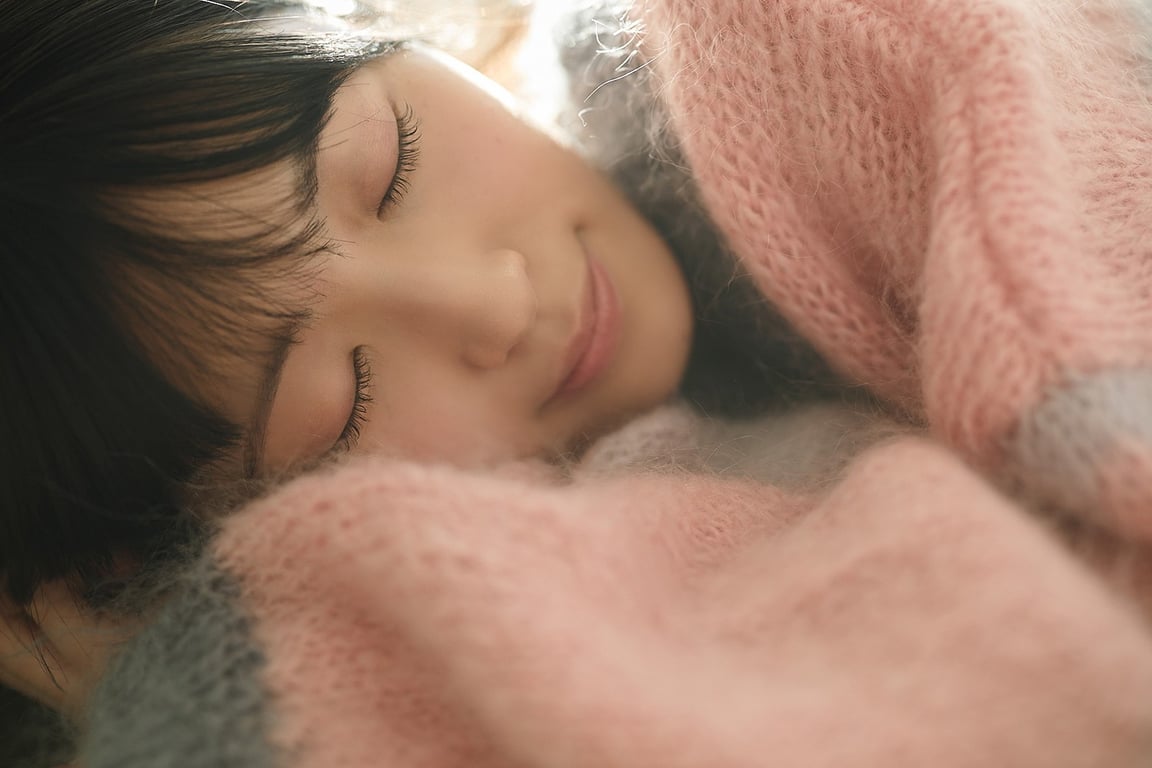 图片[32]-#[+Weekly] 2025-07-03 Airi Sato 佐藤绮星 (34P1V) - 全本免费在线观看-阅图吧