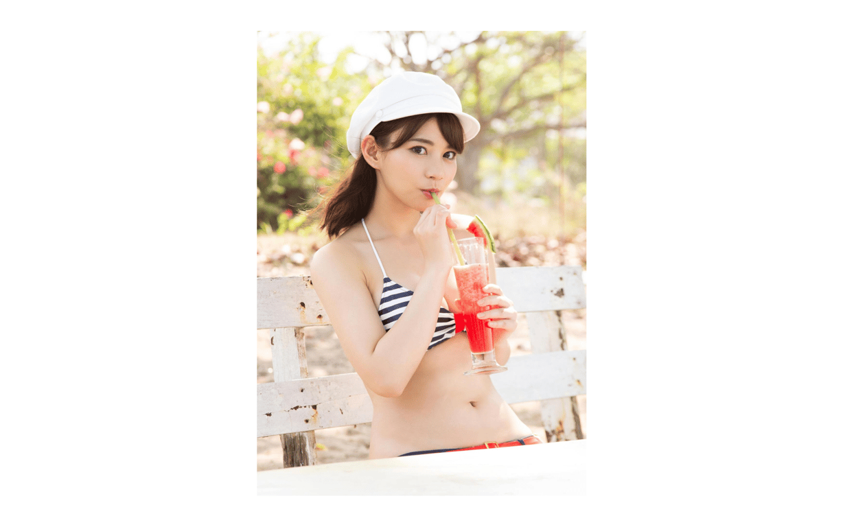 图片[9]-#本田夕歩 写真集 Endless summer - 全本免费在线观看-阅图吧