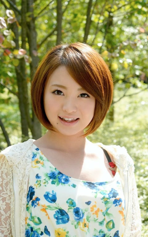 图片[2]-NUDE PHOTO BOOK 026 高山笑里 - 在线免费观看-阅图吧