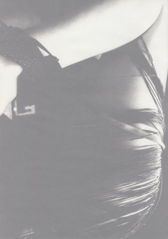 图片[71]-#(月刊シリーズ 070) – 月刊070 星野亚希 (ham scan) - 全本免费在线观看-阅图吧