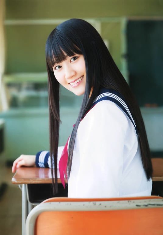图片[19]-#Yui Ogura 小仓唯 – yui memory (2014-06-03) - 全本免费在线观看-阅图吧