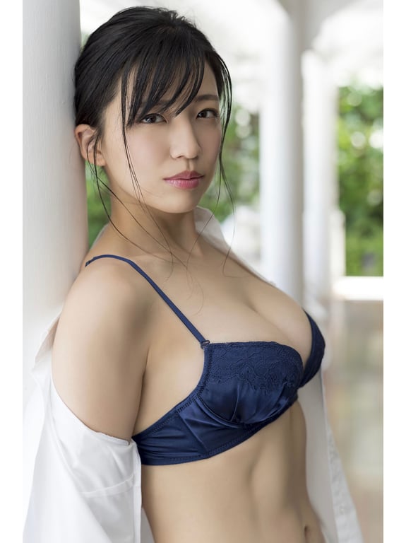 图片[5]-佐野玛利亚 Shower - 在线免费观看-阅图吧