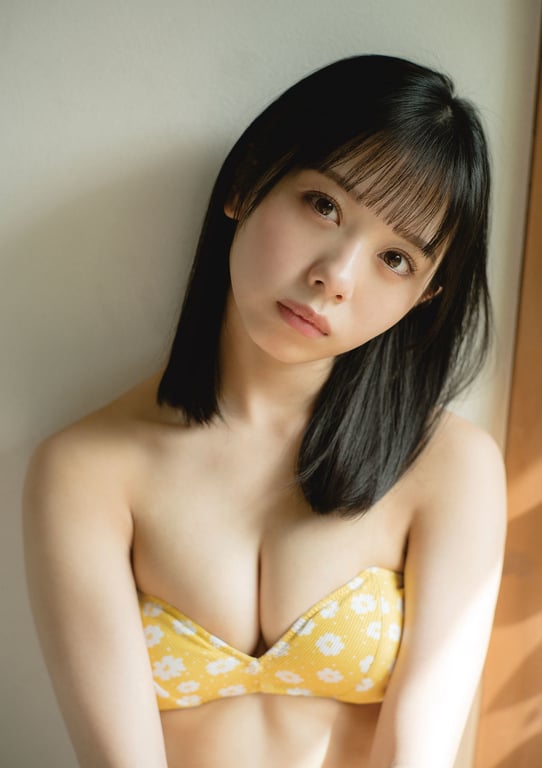 图片[9]-峰島こまき 衝動Ｄａｙｓ【STRiKE! DIGITAL PHOTOBOOK 019】 - 在线免费观看-阅图吧