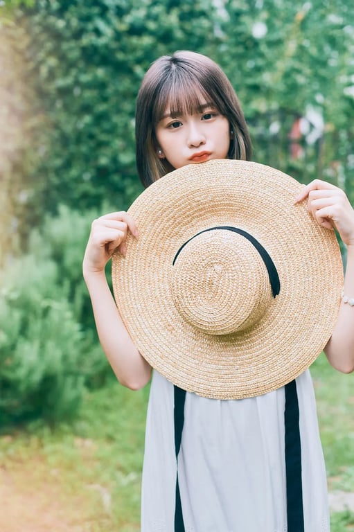 图片[15]-#金子美结 ＷＨＩＴＥ ｇｒａｐｈ 数字写真集(2022-11-22) - 全本免费在线观看-阅图吧