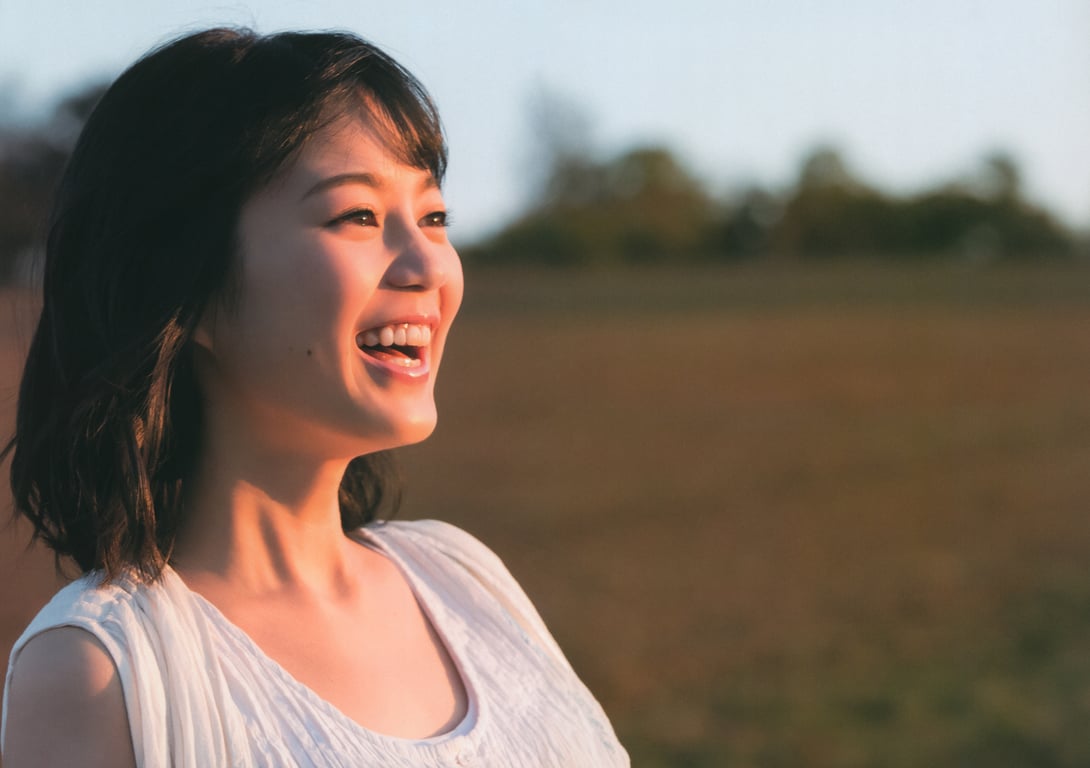 图片[111]-#生田絵梨花1st写真集「转调」 - 全本免费在线观看-阅图吧