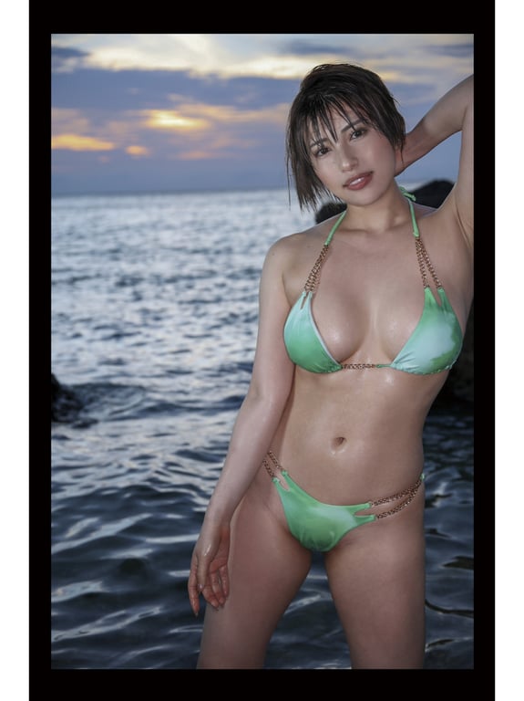 图片[16]-Hazuki Wakamiya 若宫羽月 - COME ALONG (2021-08-06) - 在线免费观看-阅图吧