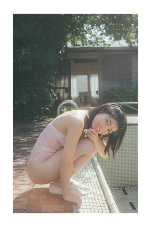 图片[30]-#佐々木ほのか「ほのか与我的特别时间」 - 全本免费在线观看-阅图吧