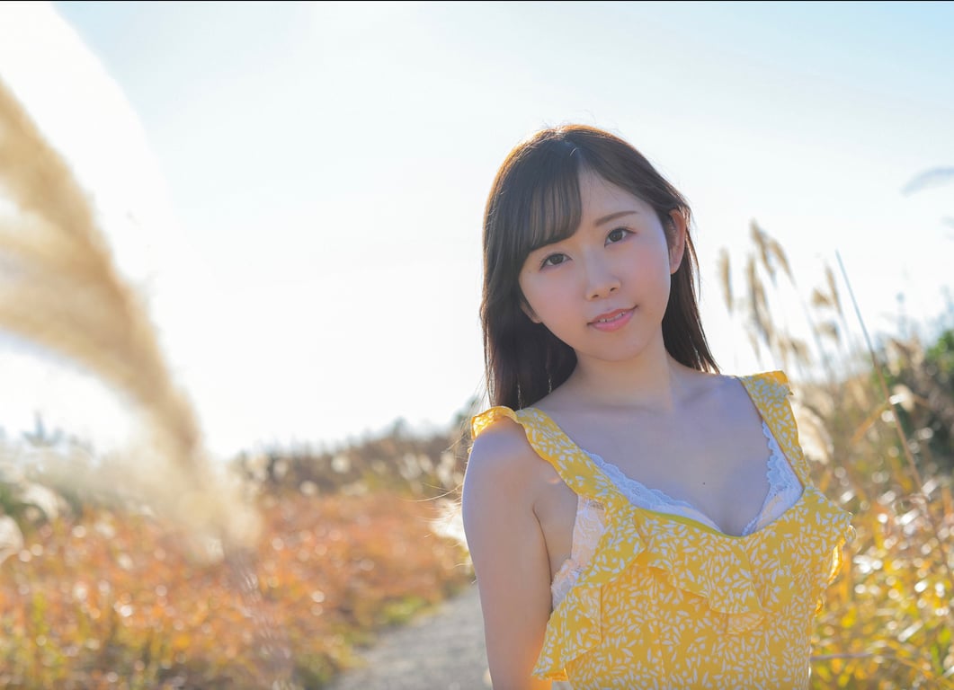 图片[2]-#翡翠的啼鸣 松宮翡翠 グラビア写真集 - 全本免费在线观看-阅图吧