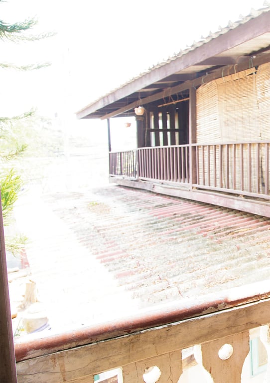 图片[93]-#Karen Kaede 枫Karen 爱欲天堂 (2019.04.26) - 全本免费在线观看-阅图吧