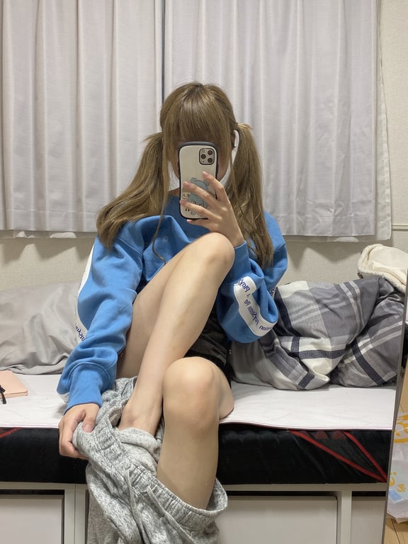 图片[23]-#Data Photobook 11 - 全本免费在线观看-阅图吧