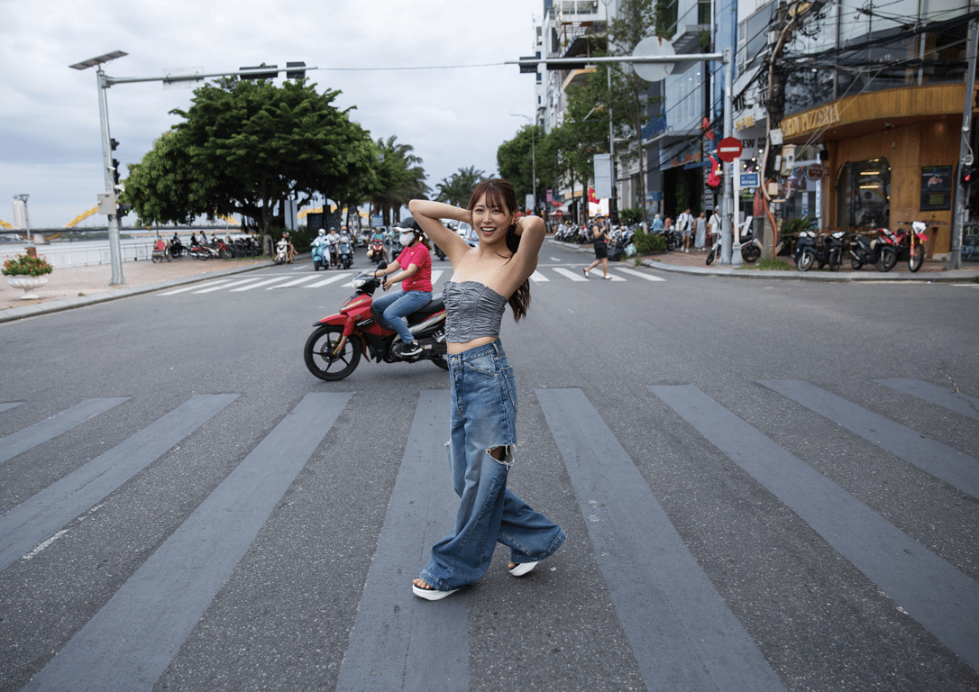 图片[11]-#白間美瑠写真集 MERCI Another Edition [side A] - 全本免费在线观看-阅图吧