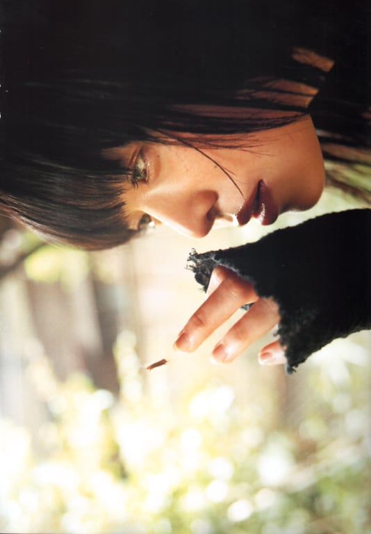 图片[25]-#(月刊シリーズ 053) – 月刊053 鶇 - 全本免费在线观看-阅图吧