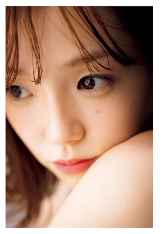 图片[106]-#Ai Shinozaki 篠崎爱 – IDEA (2022-02-22) - 全本免费在线观看-阅图吧