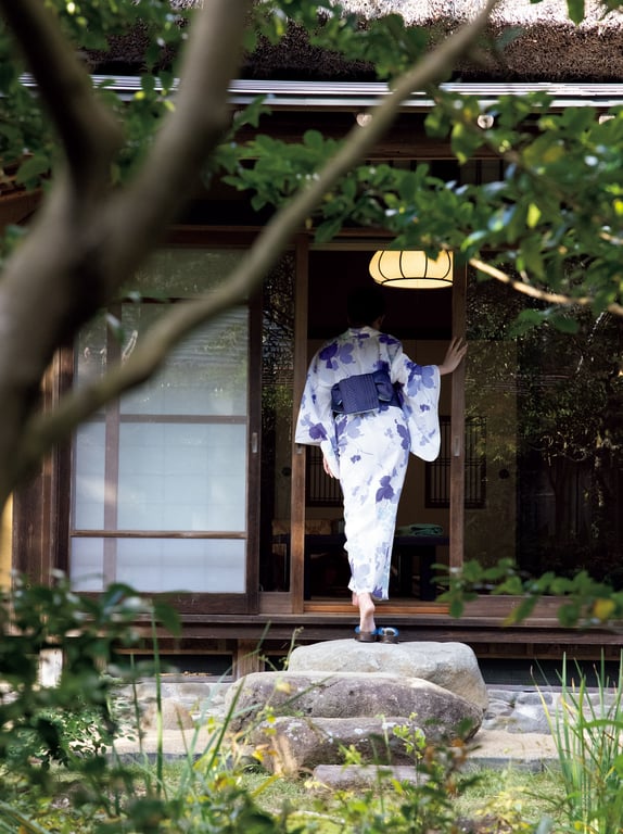 图片[107]-#Miho Machiyama 街山美穗 – Scarlet (2021-03-10) - 全本免费在线观看-阅图吧