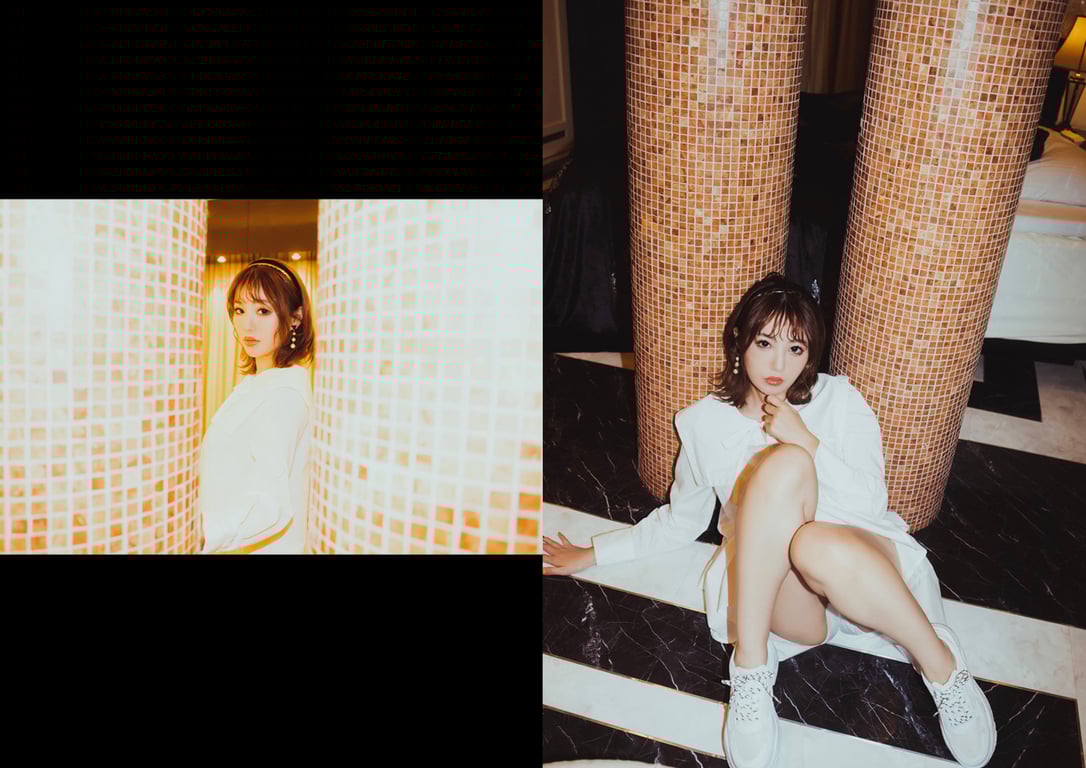 图片[48]-#天海翼 デジタル写真集 #Escape - 全本免费在线观看-阅图吧