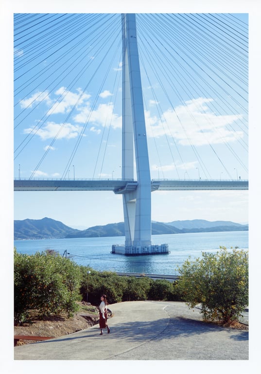 图片[78]-武藤彩未ファースト写真集『最初で最後』 - 在线免费观看-阅图吧