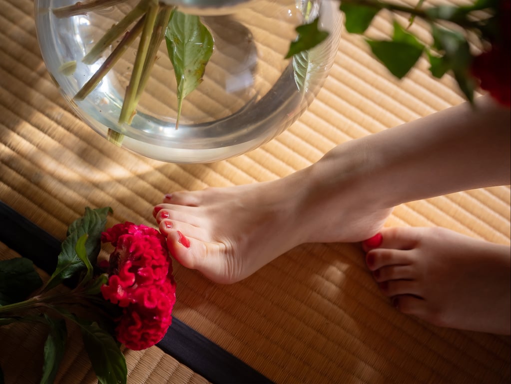 图片[97]-#相楽伊織×室生犀星「蜜的哀怜」 - 全本免费在线观看-阅图吧