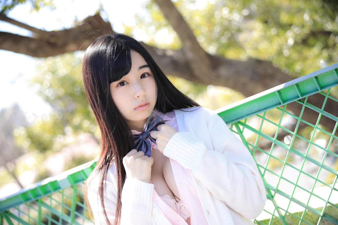 图片[58]-#Kuriemi 栗绘美 – Fetish date… 恋物约会・・・(2020-06-24) - 全本免费在线观看-阅图吧