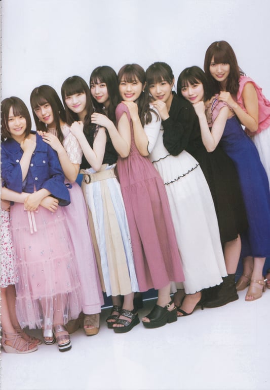 图片[75]-#AKB48特别手册『AKB48总选举! 私服惊喜发表2018』 - 全本免费在线观看-阅图吧