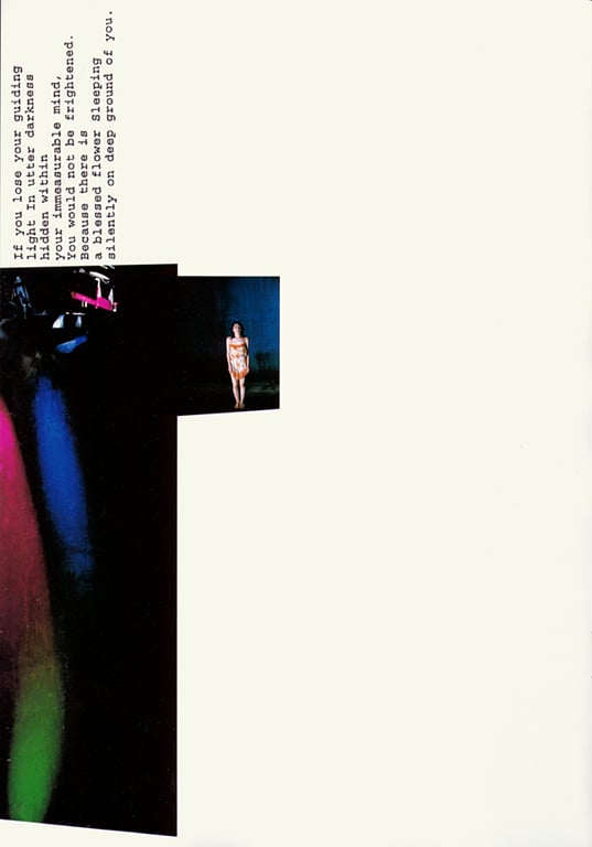 图片[30]-#(月刊シリーズ 050) – 月刊050 奥菜惠 SP - 全本免费在线观看-阅图吧