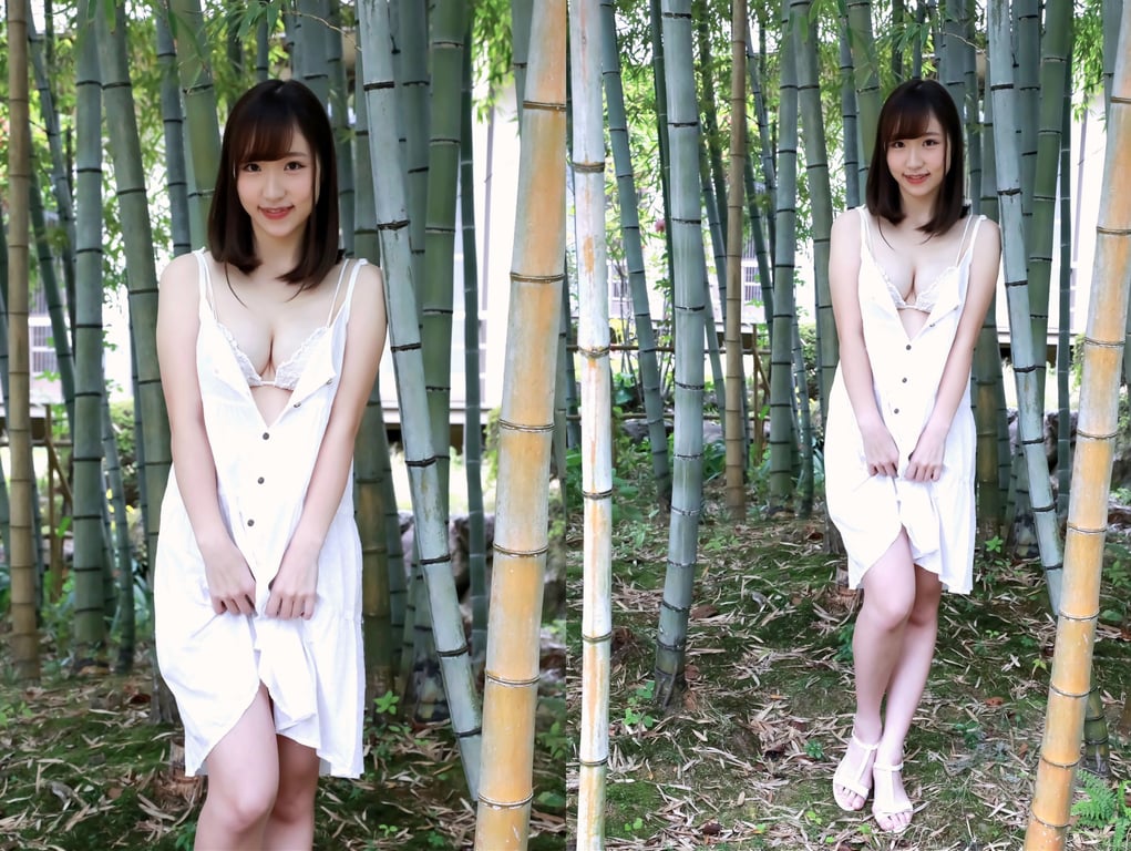 图片[21]-#木ノ内れみ REMI Styles CiderDream[400P] - 全本免费在线观看-阅图吧