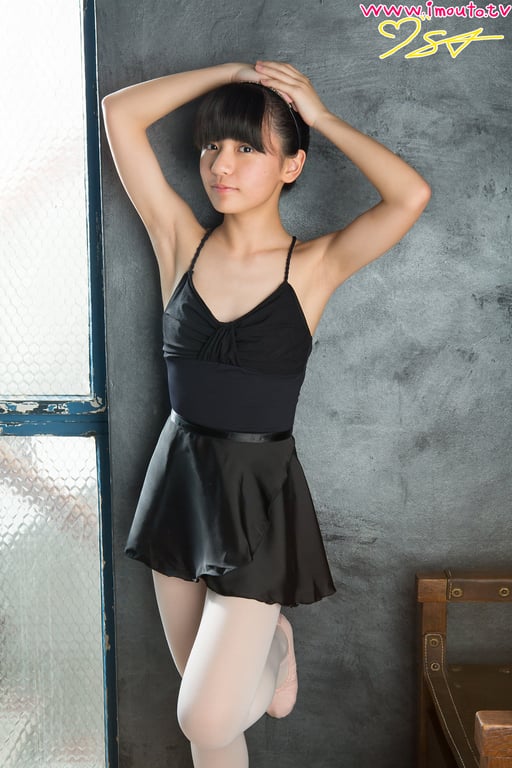 图片[31]-尾野寺みさ 13歳_クルール・アン_尾野寺みさ_m04 - 在线免费观看-阅图吧