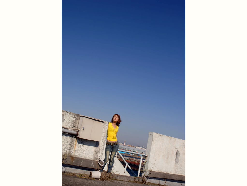 图片[2]-VANILLA 今野梨乃 Digital写真集 (Pink俱乐部) - 在线免费观看-阅图吧