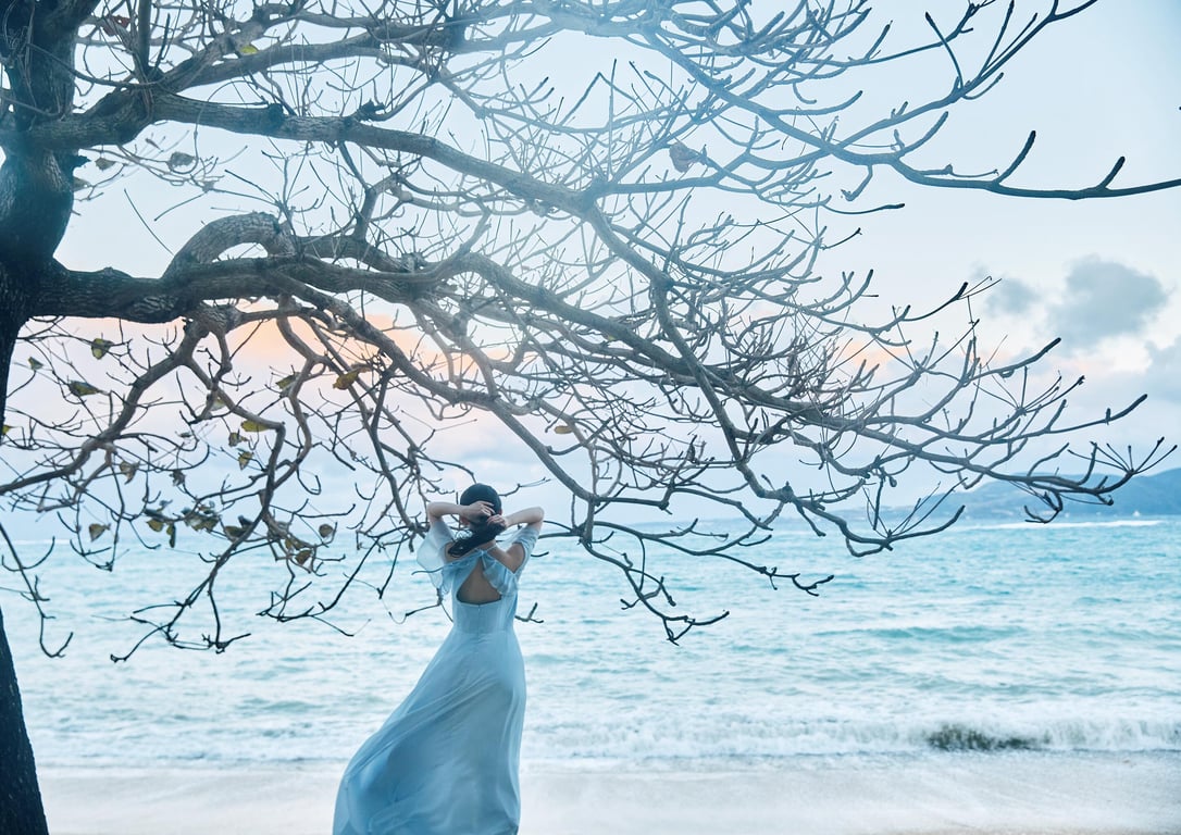 图片[4]-#2023.04.19 武藤十梦１ｓｔ写真集 十梦模样 - 全本免费在线观看-阅图吧