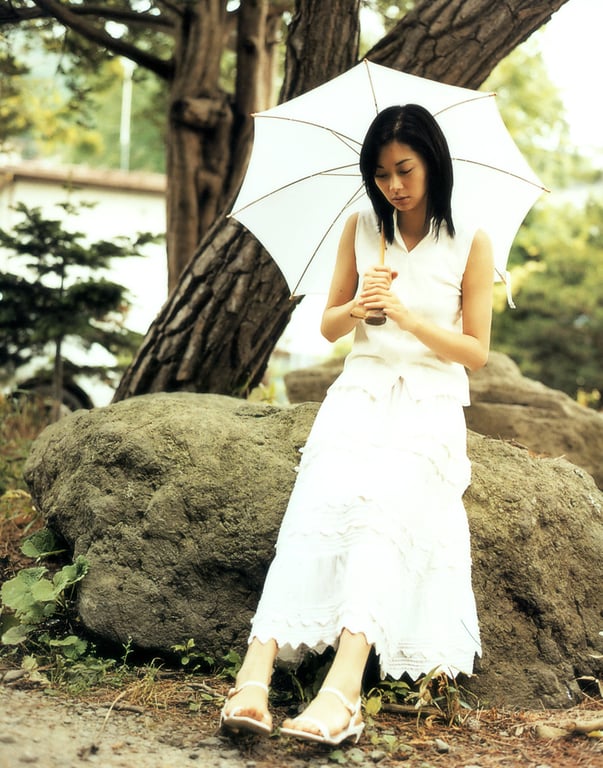 图片[37]-Misaki Ito 伊东美咲 – Umineko 伊东美咲 in 映画《海猫》 - 阅图吧-阅图吧