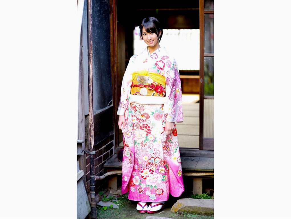 图片[2]-NUDE PHOTO BOOK 012 凑莉久 - 在线免费观看-阅图吧