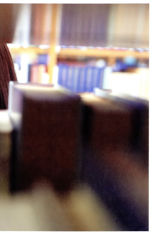 图片[109]-Miyata Manamo 宫田爱萌 1st Novel Book – Kirakirashi (2023-03-28) - 在线免费观看-阅图吧