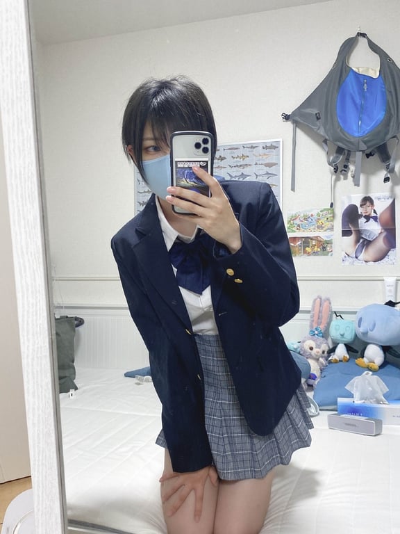 图片[11]-#Data Photobook 20 - 全本免费在线观看-阅图吧