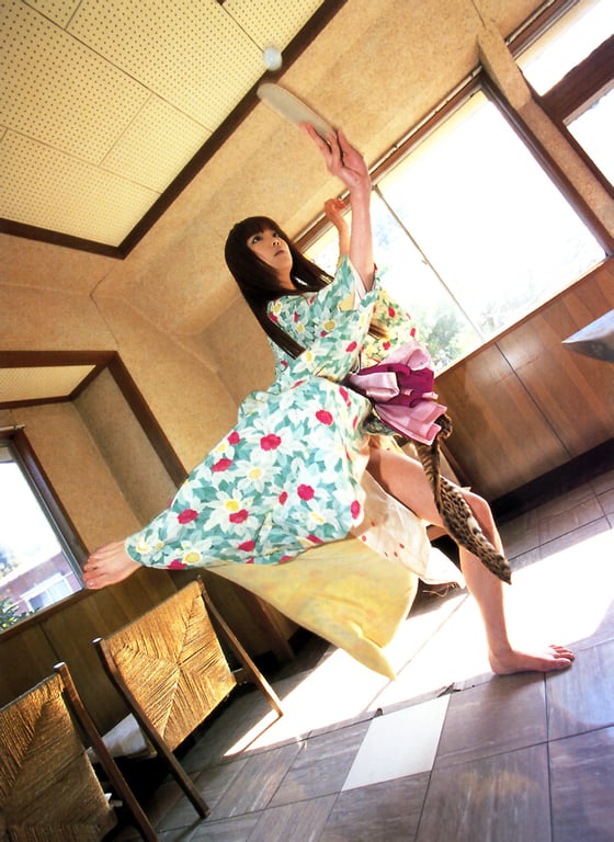 图片[18]-#佐藤江梨子 – 搬家 - 全本免费在线观看-阅图吧