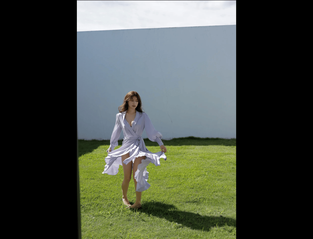 图片[24]-#FRIDAYデジタル写真集 雪平莉左『トップ・オブ・ビューティ』全カット - 全本免费在线观看-阅图吧