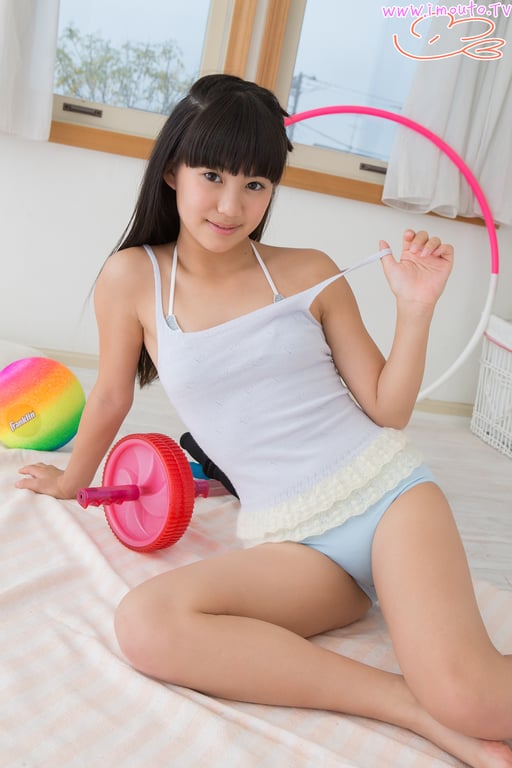 图片[142]-竹下美羽12岁_独自占有(Part3) - 在线免费观看-阅图吧