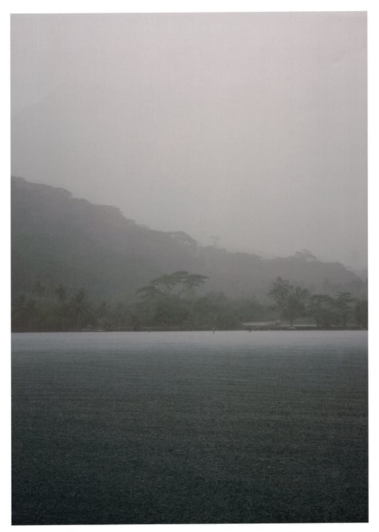 图片[72]-Ayane Suzuki 鈴木絢音 - 1st Photobook The angle of the light 光之角度 (2020-11-10) - 在线免费观看-阅图吧