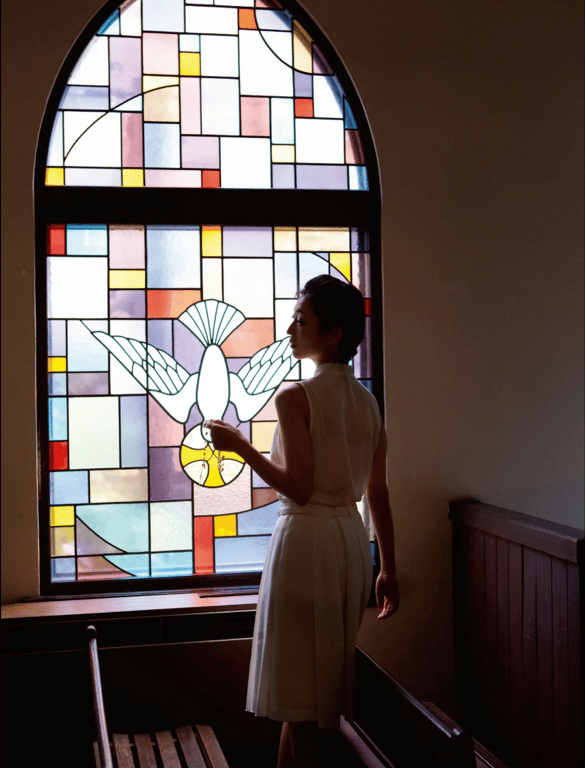 图片[72]-#壇蜜 デジタル写真集 あなたに祈りを - 全本免费在线观看-阅图吧