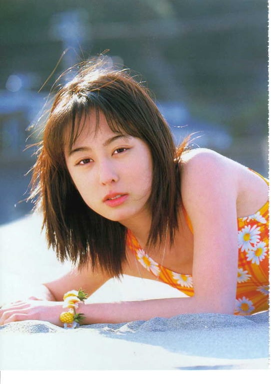 图片[30]-#Rina Akiyama 秋山莉奈 – Rina - 全本免费在线观看-阅图吧