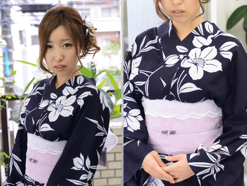 图片[12]-#小松詩乃『浴衣美女』(Labyrinth) - 全本免费在线观看-阅图吧