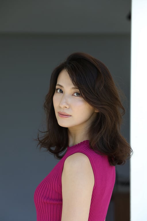 图片[4]-#週刊Post数码写真集 户田怜 如果是梦就别醒来 ( 2019-09-02) - 全本免费在线观看-阅图吧